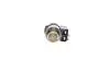 Фото Клапан регулировки давления Bosch (F026001014) изображение 5
