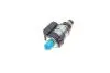 Фото Клапан регулировки давления Bosch (F026001014) изображение 6