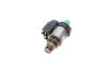 Фото Клапан регулировки давления Bosch (F026001014) изображение 7