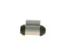 Фото Гальмівний циліндр задн Лів DACIA DUSTER RENAULT ARKANA I, DUSTER 1.2-2.0 04.10 Bosch (F026002018) зображення 2