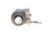 Фото BOSCH NISSAN Гальмівний циліндр задн. прав. MICRA V 0.9, 1.0, 1.5 16- Bosch (F026002039) изображение 3