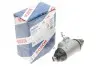 Фото Циліндр гальмівний (задній) Nissan Micra 0.9/1.0/1.5 dCi 16- (L) (d=19.00mm) BOSCH (F 026 002 040) зображення 2