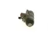 Тормозной цилиндрик Bosch (F026002171) изображение 4