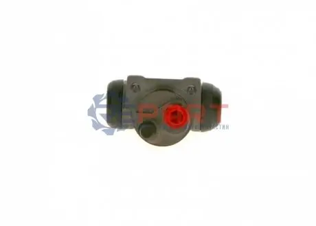Гальмівний циліндр Bosch F026002232 Купити в Україні