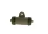 Фото Тормозной цилиндрик Bosch (F026002305) изображение 2