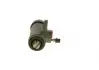 Фото Тормозной цилиндрик Bosch (F026002305) изображение 3