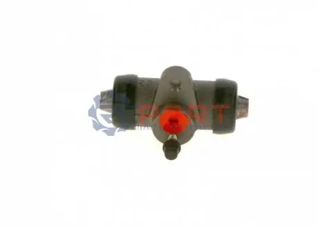 Тормозной цилиндрик Bosch F026002305 Купить в Украине