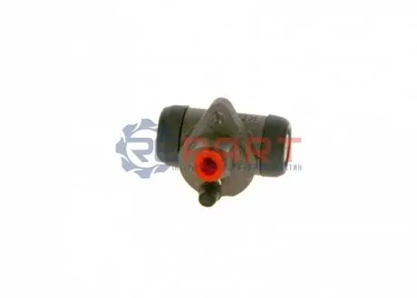 Гальмівний циліндр Bosch F026002396 Купити в Україні