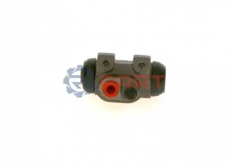 Тормозной цилиндрик Bosch F026002520 Купить в Украине