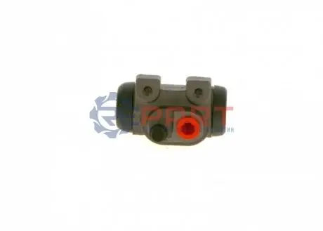 Тормозной цилиндрик Bosch F026002521 Купить в Украине