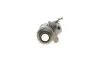 Фото Тормозной цилиндрик Bosch (F026002580) изображение 2