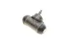 Фото Тормозной цилиндрик Bosch (F026002580) изображение 3