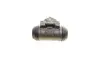 Фото Тормозной цилиндрик Bosch (F026002580) изображение 5