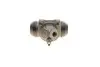 Фото Тормозной цилиндрик Bosch (F026002580) изображение 6