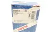 Фото Тормозной цилиндрик Bosch (F026002580) изображение 7