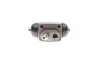 Фото Тормозной цилиндр рабочий Bosch (F026002581) изображение 2