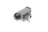 Фото Тормозной цилиндр рабочий Bosch (F026002581) изображение 3