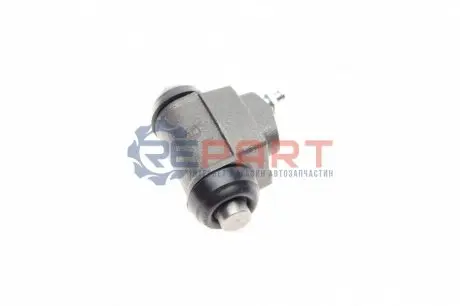 Тормозной цилиндр рабочий Bosch F026002581 Купить в Украине