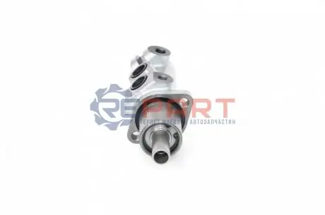 Головний гальмівний циліндр (25,4мм) Bosch F026003070
