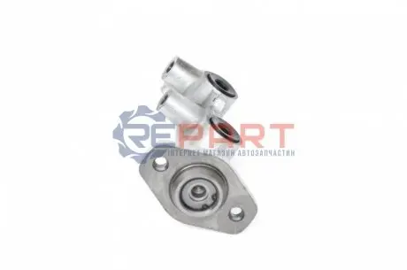 Головний гальмівний циліндр (23,81мм) FORD TRANSIT, TRANSIT TOURNEO 2.0-2.9 01.91-12.00 Bosch F026003136 Купити в Україні