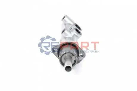 Головний гальмівний циліндр Bosch F026003140 Купити в Україні