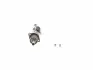 Фото Головний гальмівний циліндр (22,23мм) CITROEN ZX PEUGEOT 405 I, 405 II 1.1-2.0 01.87-10.97 Bosch (F026003142) зображення 1