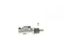 Фото Головний гальмівний циліндр (22,23мм) CITROEN ZX PEUGEOT 405 I, 405 II 1.1-2.0 01.87-10.97 Bosch (F026003142) зображення 3