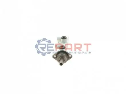 Головний гальмівний циліндр Bosch F026003149 Купити в Україні