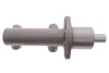 Главный тормозной цилиндр Bosch (F026003180) изображение 6