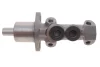 Главный тормозной цилиндр Bosch (F026003180) изображение 7