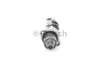 Главный тормозной цилиндр Bosch (F026003180) изображение 2