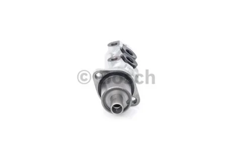 Главный тормозной цилиндр Bosch F026003180