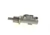 Фото Главный тормозной цилиндр Bosch (F026003190) изображение 4
