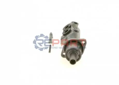 Главный тормозной цилиндр Bosch F026003190 Купить в Украине