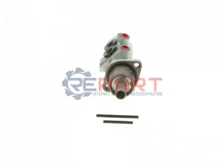 Главный тормозной цилиндр Bosch F026003192 Купить в Украине