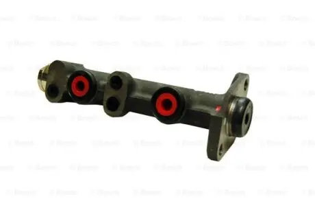 Главный тормозной цилиндр Bosch F026003226 Купить в Украине