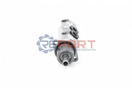 Главный тормозной цилиндр Bosch F026003243 Купить в Украине