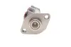 Фото Главный тормозной цилиндр Bosch (F026003296) изображение 4