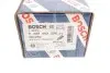 Фото Главный тормозной цилиндр Bosch (F026003296) изображение 5