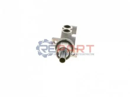 Главный тормозной цилиндр Bosch F026003339 Купить в Украине