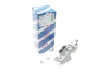 Фото Головний гальмівний циліндр (22мм) NISSAN KUBISTAR RENAULT CLIO II, KANGOO, KANGOO EXPRESS 1.0-2.0 08.97 Bosch (F026003372) зображення 1