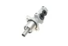 Фото Головний гальмівний циліндр (22мм) NISSAN KUBISTAR RENAULT CLIO II, KANGOO, KANGOO EXPRESS 1.0-2.0 08.97 Bosch (F026003372) зображення 2