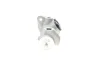 Фото Головний гальмівний циліндр (22мм) NISSAN KUBISTAR RENAULT CLIO II, KANGOO, KANGOO EXPRESS 1.0-2.0 08.97 Bosch (F026003372) зображення 3