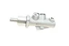 Фото Головний гальмівний циліндр (22мм) NISSAN KUBISTAR RENAULT CLIO II, KANGOO, KANGOO EXPRESS 1.0-2.0 08.97 Bosch (F026003372) зображення 5