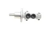 Фото Головний гальмівний циліндр (22мм) NISSAN KUBISTAR RENAULT CLIO II, KANGOO, KANGOO EXPRESS 1.0-2.0 08.97 Bosch (F026003372) зображення 6