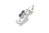 Фото Головний гальмівний циліндр (22мм) NISSAN KUBISTAR RENAULT CLIO II, KANGOO, KANGOO EXPRESS 1.0-2.0 08.97 Bosch (F026003372) зображення 7