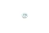 Фото Головний гальмівний циліндр (22мм) NISSAN KUBISTAR RENAULT CLIO II, KANGOO, KANGOO EXPRESS 1.0-2.0 08.97 Bosch (F026003372) зображення 8