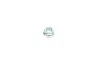 Фото Головний гальмівний циліндр (22мм) NISSAN KUBISTAR RENAULT CLIO II, KANGOO, KANGOO EXPRESS 1.0-2.0 08.97 Bosch (F026003372) зображення 9
