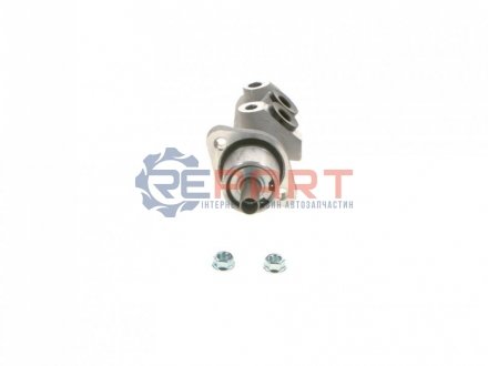 Автозапчастина BOSCH F026003417