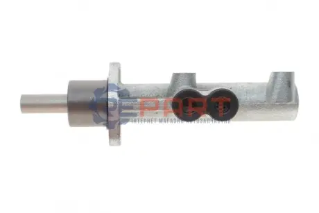 Главный тормозной цилиндр Bosch F026003484 Купить в Украине